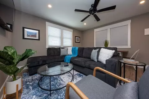1140 Simpson Ave, Ocean City, NJ 08226