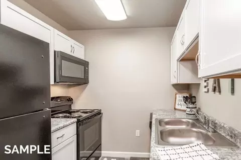 1905 W 42nd St, Sioux Falls, SD 57105