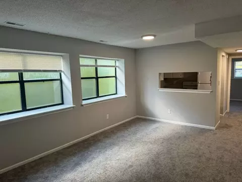 951 Arkansas St, Lawrence, KS 66044