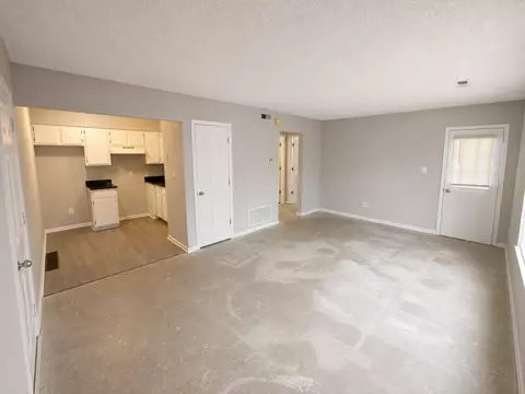 951 Arkansas St, Lawrence, KS 66044