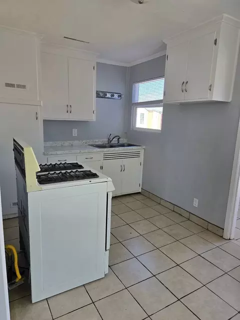 707 Duncan Rd, Rangely, CO 81648 photo 6