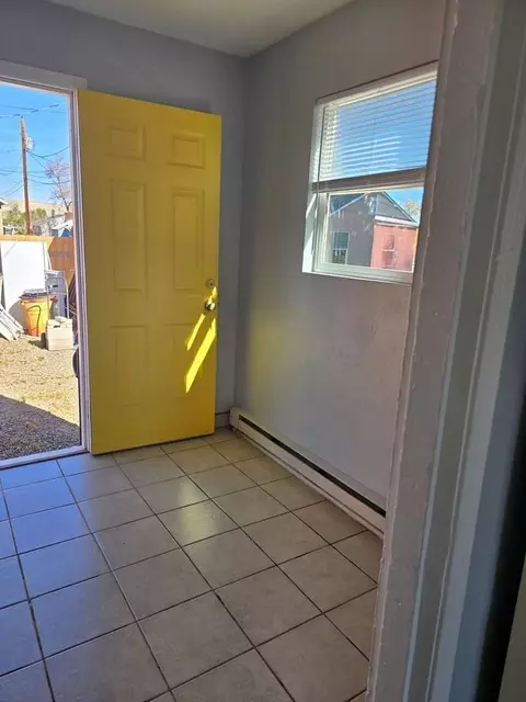 707 Duncan Rd, Rangely, CO 81648 photo 8