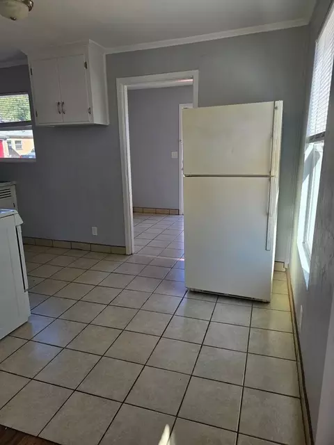 707 Duncan Rd, Rangely, CO 81648 photo 5