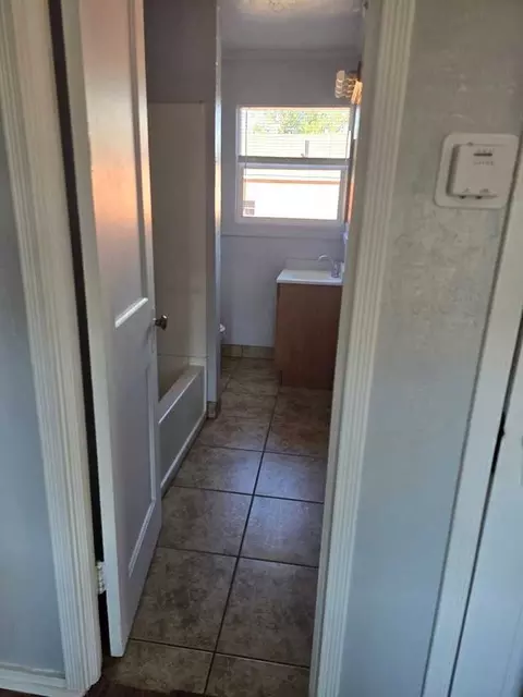 707 Duncan Rd, Rangely, CO 81648 photo 4
