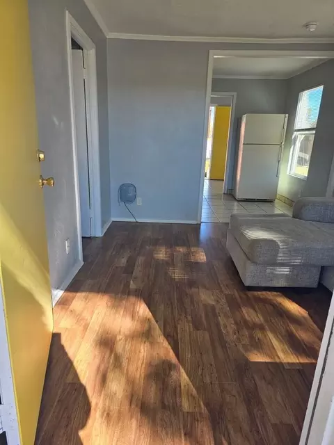 707 Duncan Rd, Rangely, CO 81648