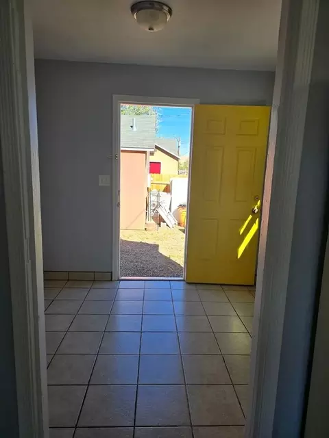 707 Duncan Rd, Rangely, CO 81648 photo 7
