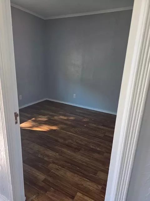 707 Duncan Rd, Rangely, CO 81648 photo 3