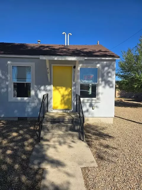 707 Duncan Rd, Rangely, CO 81648 photo 10