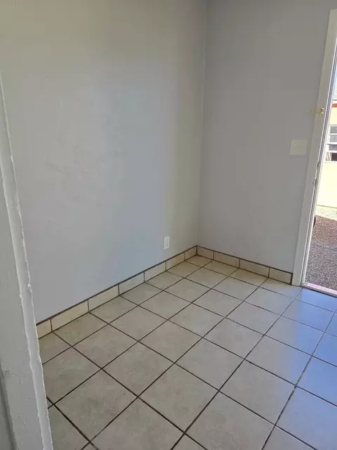 707 Duncan Rd, Rangely, CO 81648 photo 9