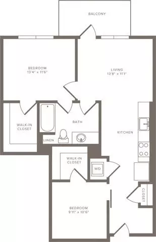 28 N Almaden Ave, San Jose, CA 95110