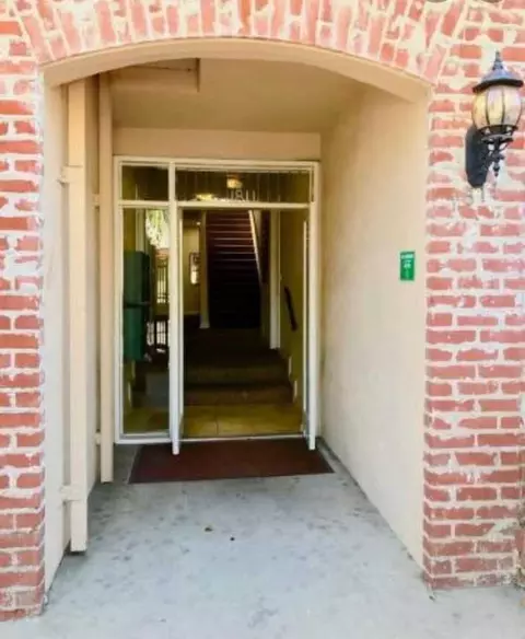 1811 Wilcox Ave, Los Angeles, CA 90028