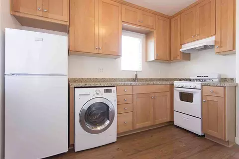 4913 12 Saratoga Ave, San Diego, CA 92107