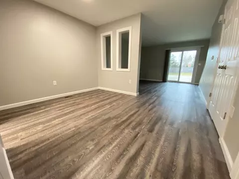 7815 Betsy Ross Cir, Washington Township, OH 45459