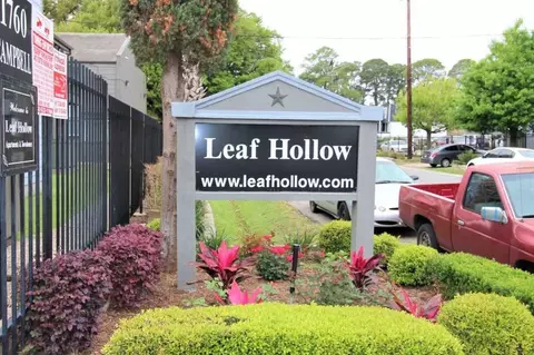 1760 Campbell Rd, Houston, TX 77080
