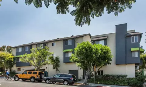 1015 19th St, San Diego, CA 92102