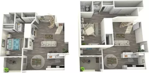 4358 Point Blvd, Garland, TX 75043