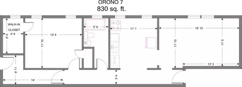 2580 Overlook Rd, Cleveland Heights, OH 44106