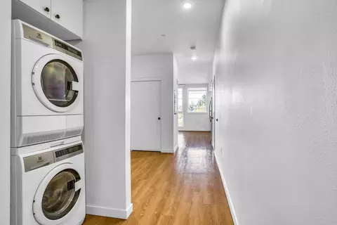 2510 SE 29th Ave, Portland, OR 97202