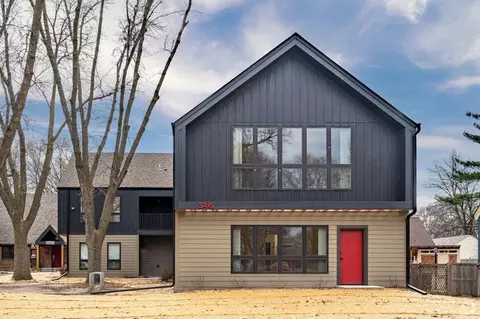 3215 3225 E Minnehaha Pkwy, Minneapolis, MN 55417