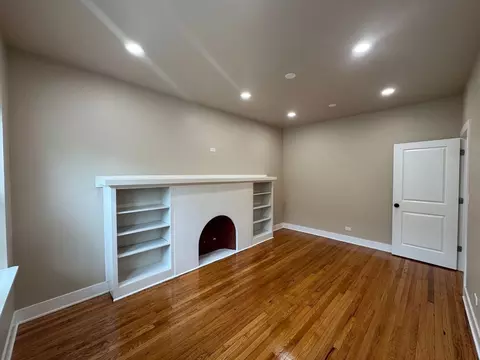 1357 S Kildare Ave, Chicago, IL 60623