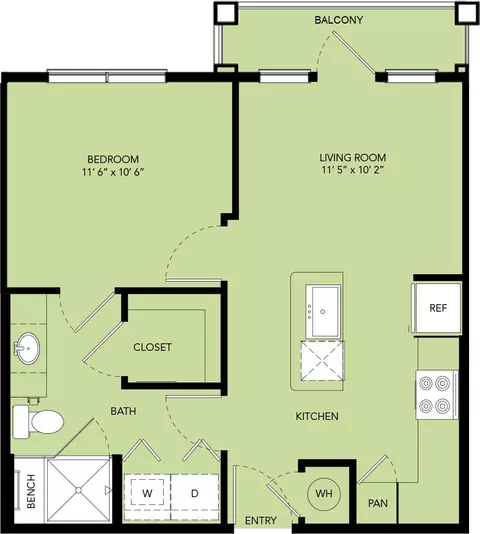 2501 Lakeside Pkwy, Flower Mound, TX 75022