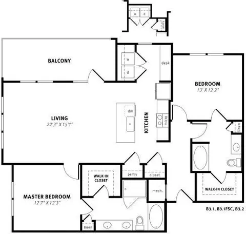 21603 Spring Plaza Dr, Spring, TX 77388