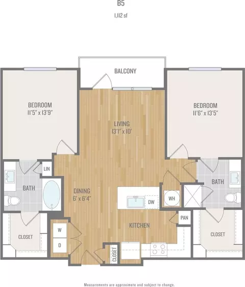 680 Executive Dr, Plano, TX 75074