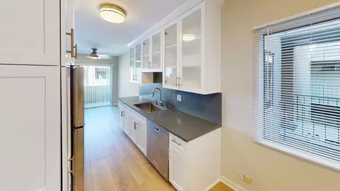 5650 Windsor Way, Culver City, CA 90230