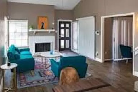 12247 Sunset Meadow Ln, Houston, TX 77035