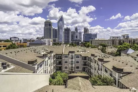 1205 S Tryon St, Charlotte, NC 28203 photo 29