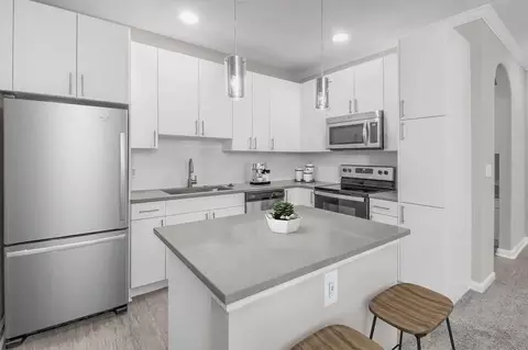 1205 S Tryon St, Charlotte, NC 28203 photo 4