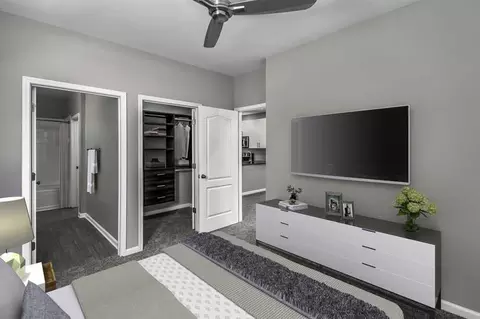 1205 S Tryon St, Charlotte, NC 28203 photo 9