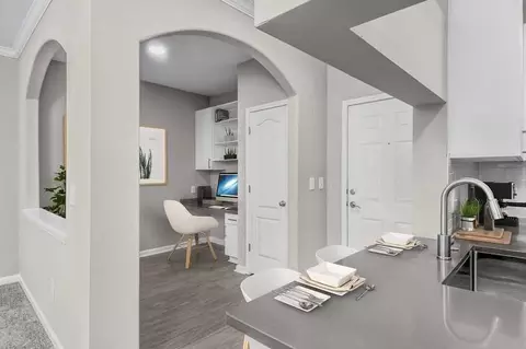 1205 S Tryon St, Charlotte, NC 28203 photo 6