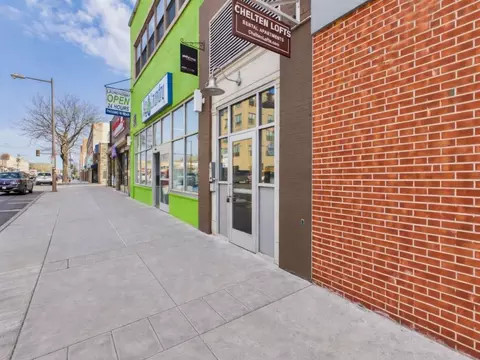 164 W Chelten Ave, Philadelphia, PA 19144