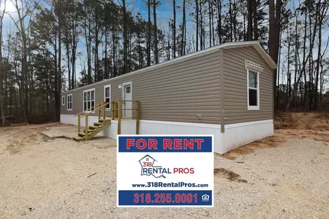 213 Kathryn Ln, Ruston, LA 71270