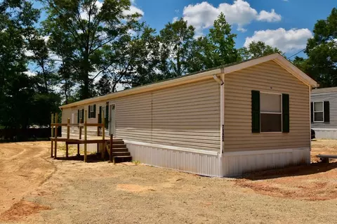 213 Kathryn Ln, Ruston, LA 71270