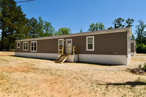 213 Kathryn Ln, Ruston, LA 71270