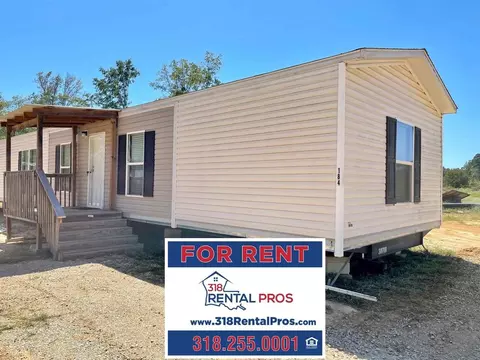 213 Kathryn Ln, Ruston, LA 71270