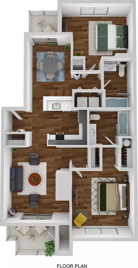 4933 Parkview Dr, Lake Oswego, OR 97035