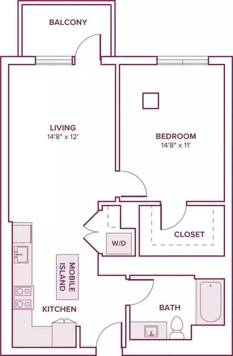 6220 Selma Ave, Los Angeles, CA 90028 photo 35
