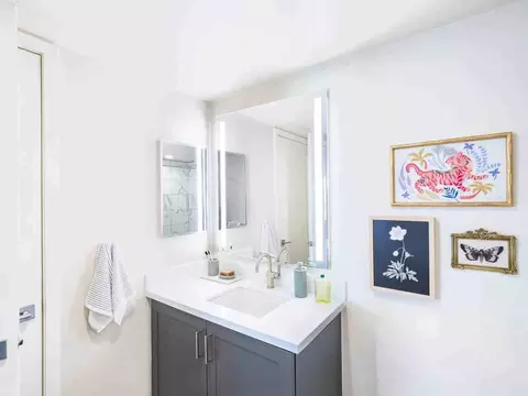 6220 Selma Ave, Los Angeles, CA 90028 photo 30