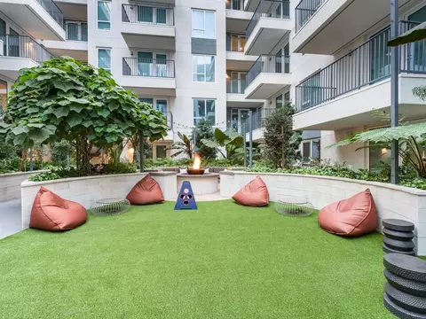 6220 Selma Ave, Los Angeles, CA 90028 photo 8