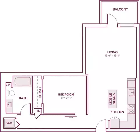 6220 Selma Ave, Los Angeles, CA 90028 photo 36