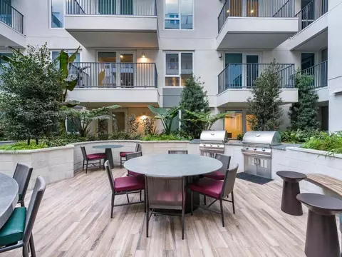 6220 Selma Ave, Los Angeles, CA 90028 photo 11
