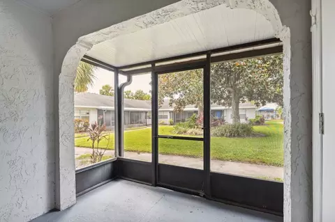 5953 Curry Ford Rd, Orlando, FL 32822 photo 15