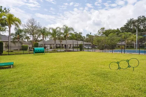 5953 Curry Ford Rd, Orlando, FL 32822 photo 20