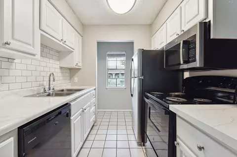5953 Curry Ford Rd, Orlando, FL 32822 photo 9