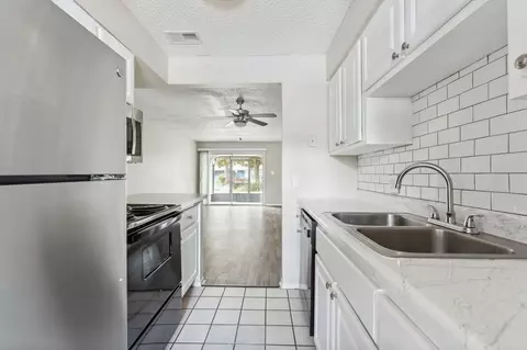 5953 Curry Ford Rd, Orlando, FL 32822 photo 11