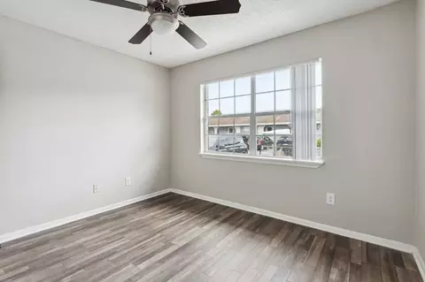 5953 Curry Ford Rd, Orlando, FL 32822 photo 14