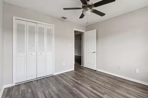5953 Curry Ford Rd, Orlando, FL 32822 photo 13